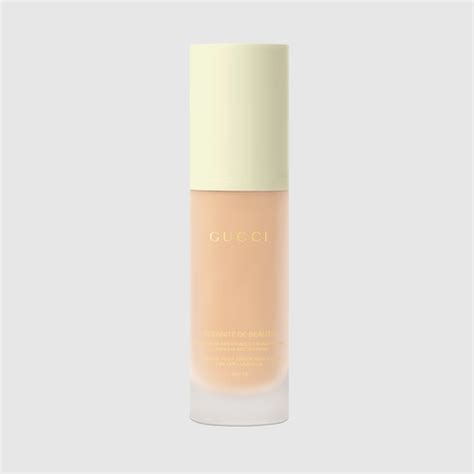 Gucci 230W, Online Exclusive Éternité de Beauté SPF Foundation